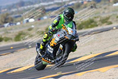 media/Mar-10-2024-SoCal Trackdays (Sun) [[6228d7c590]]/5-Turn 11 (11am)/